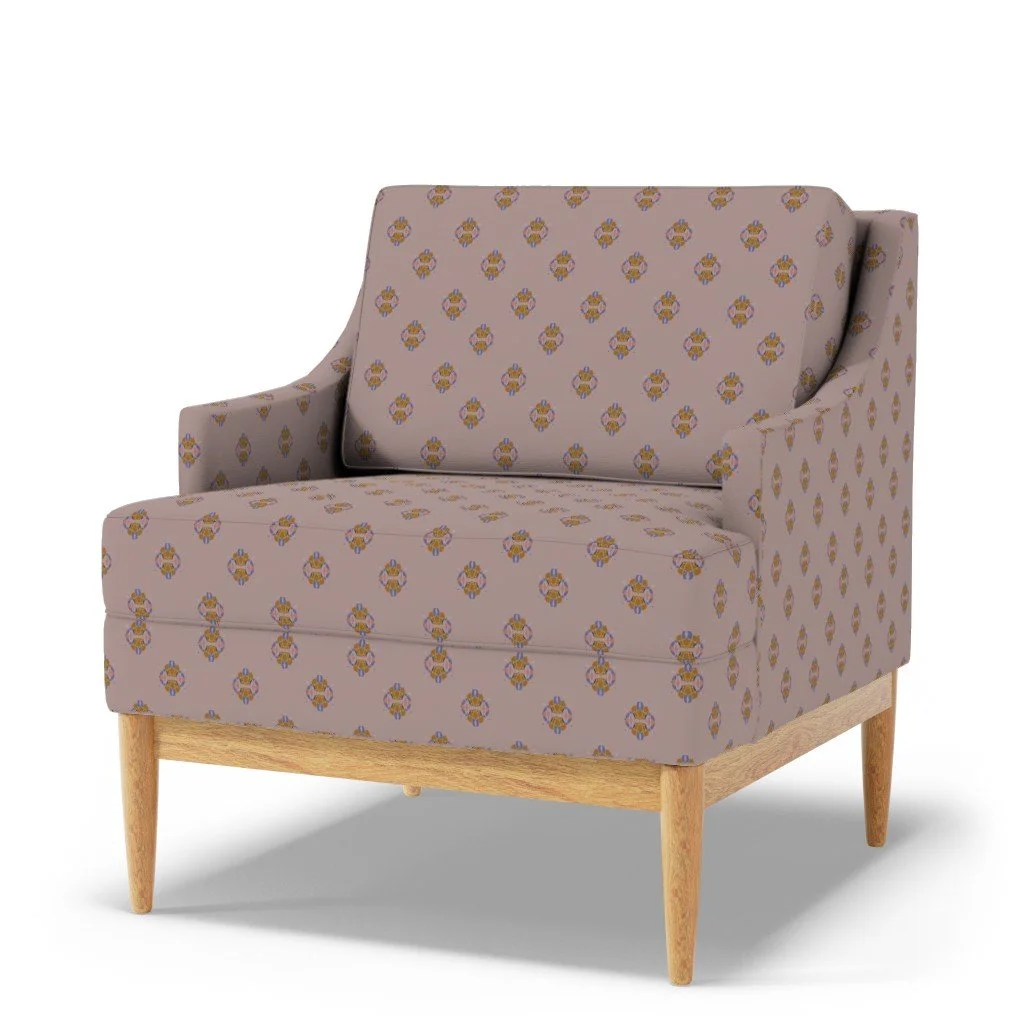 chair gs5.jpeg