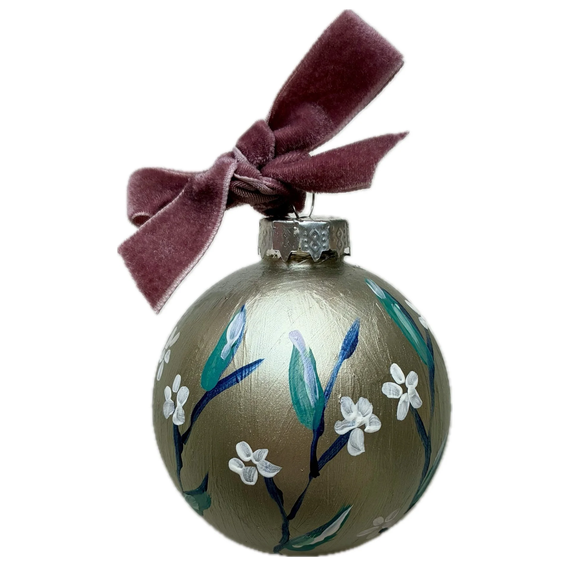 Untitled_Artwork 57.jpg