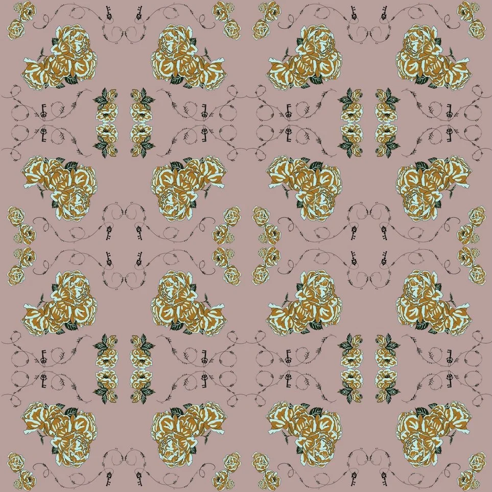 The_Garden_Of_Secrets_Vol.3 3 copy.jpg