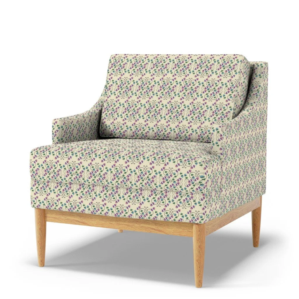 chair qf1.jpeg