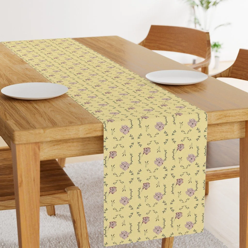 table runner 2.jpeg
