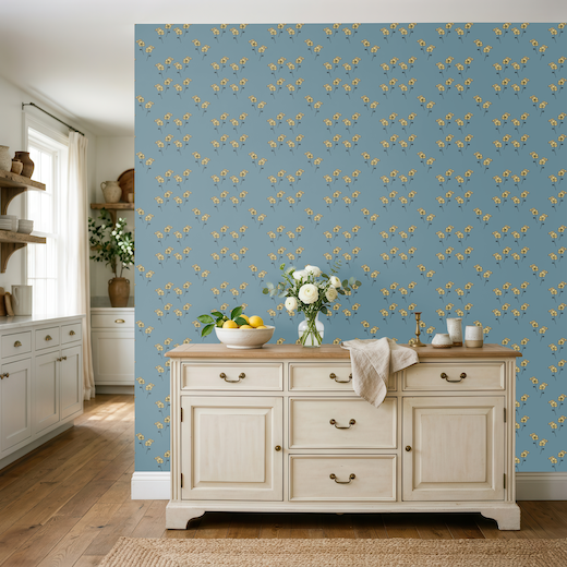 wallpaper mockup modern farmhouse 210 copy.png