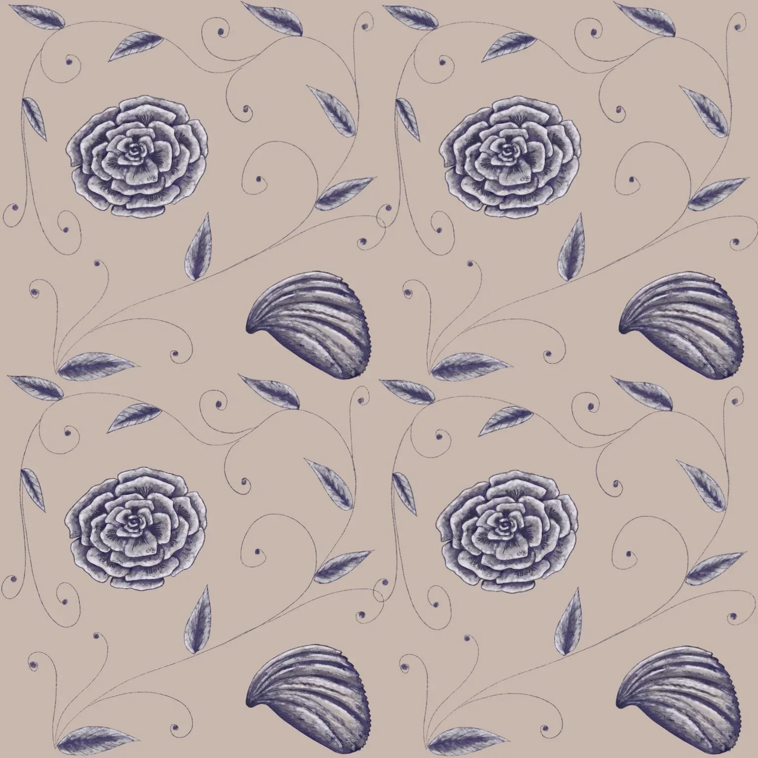 Antique+Blue+Pattern.webp