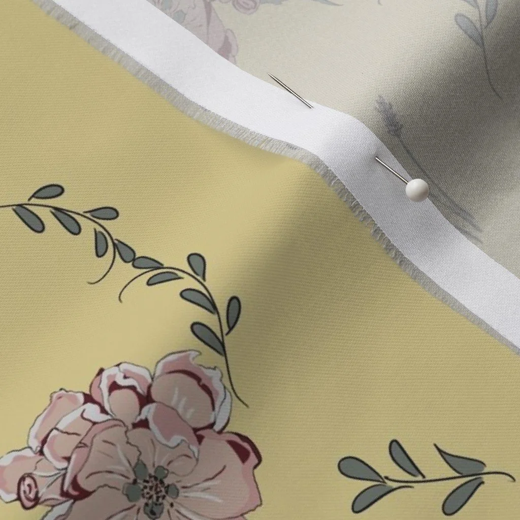 sateen qc6.jpeg