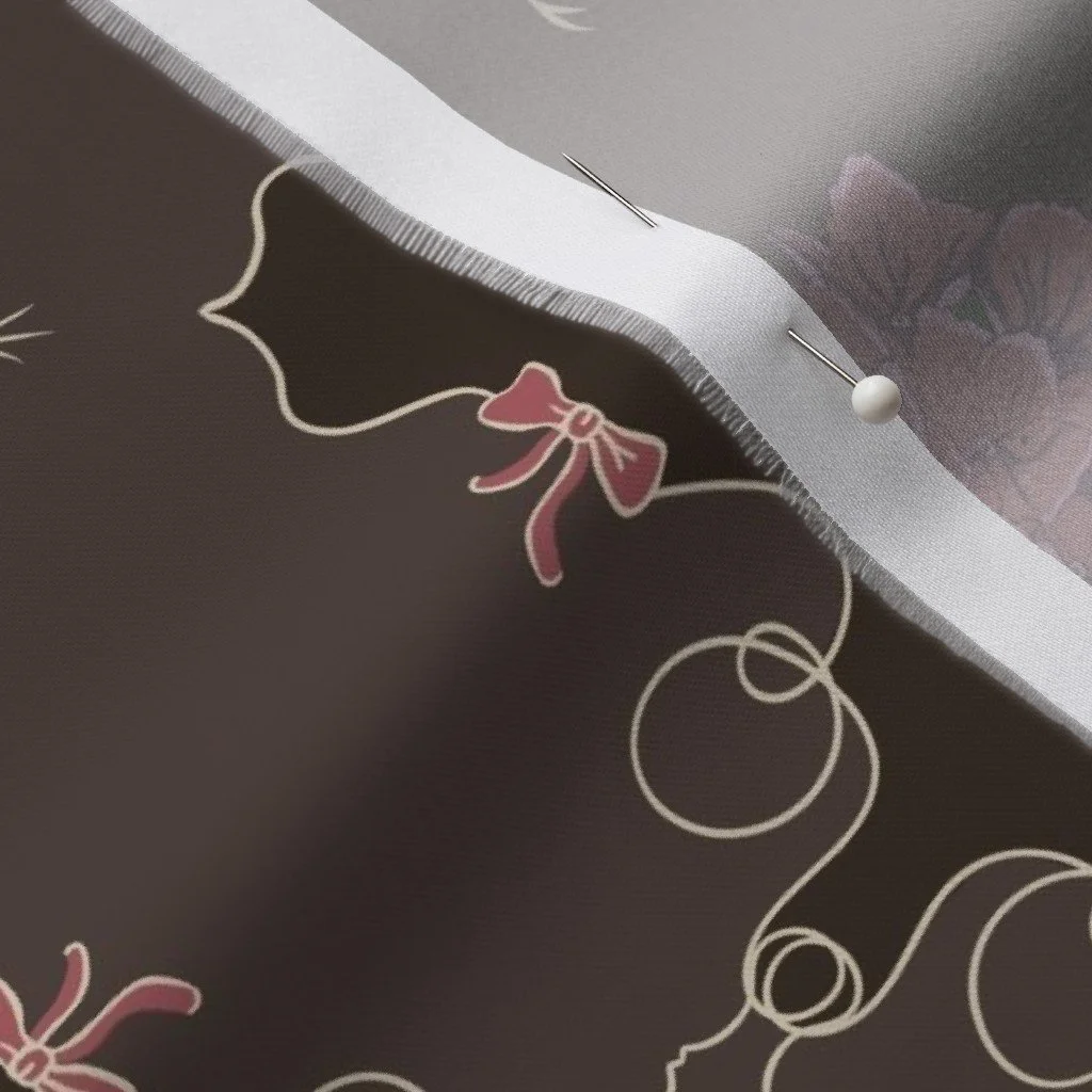wv6 - cotton sateen.jpeg