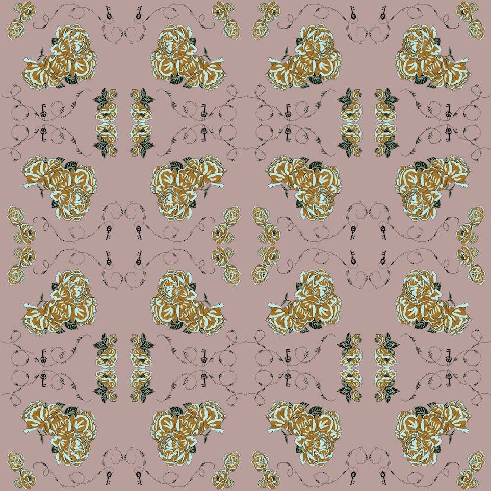 The_Garden_Of_Secrets_Vol.3 3 copy.jpg