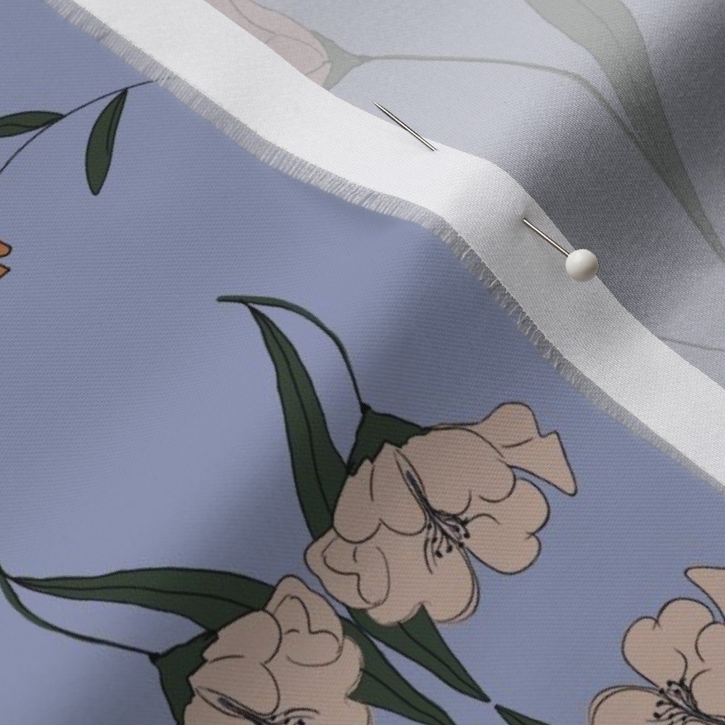 sateen qc2.jpeg