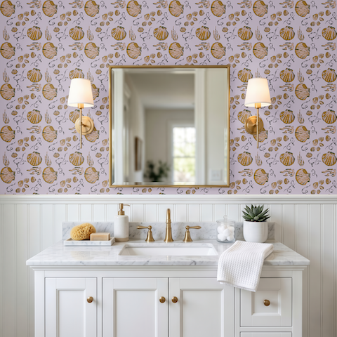 wallpaper mockup bathroom interior gs4.png