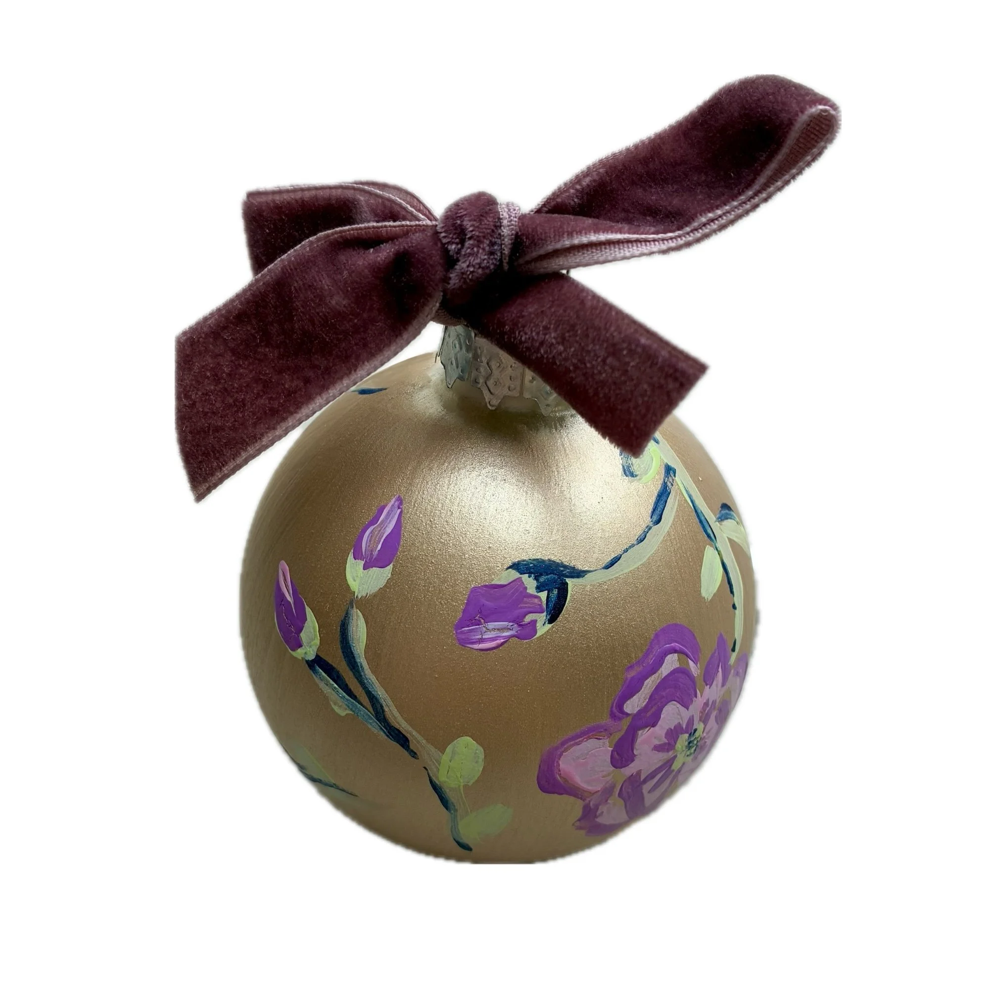 Untitled_Artwork 53.jpg