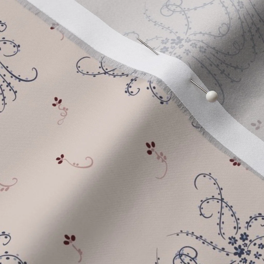 sateen qc5.jpeg