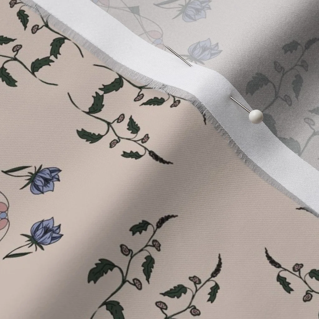 sateen qc1.jpeg