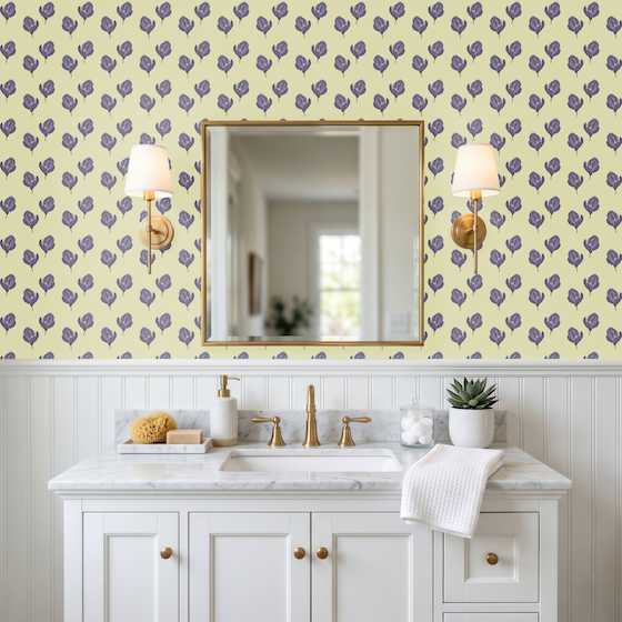 wallpaper mockup bathroom interior sf8.png