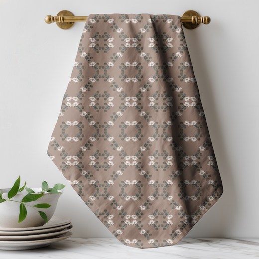 LINEN TEA TOWEL MOCKUP, KITCHEN INTERIOR 35.png