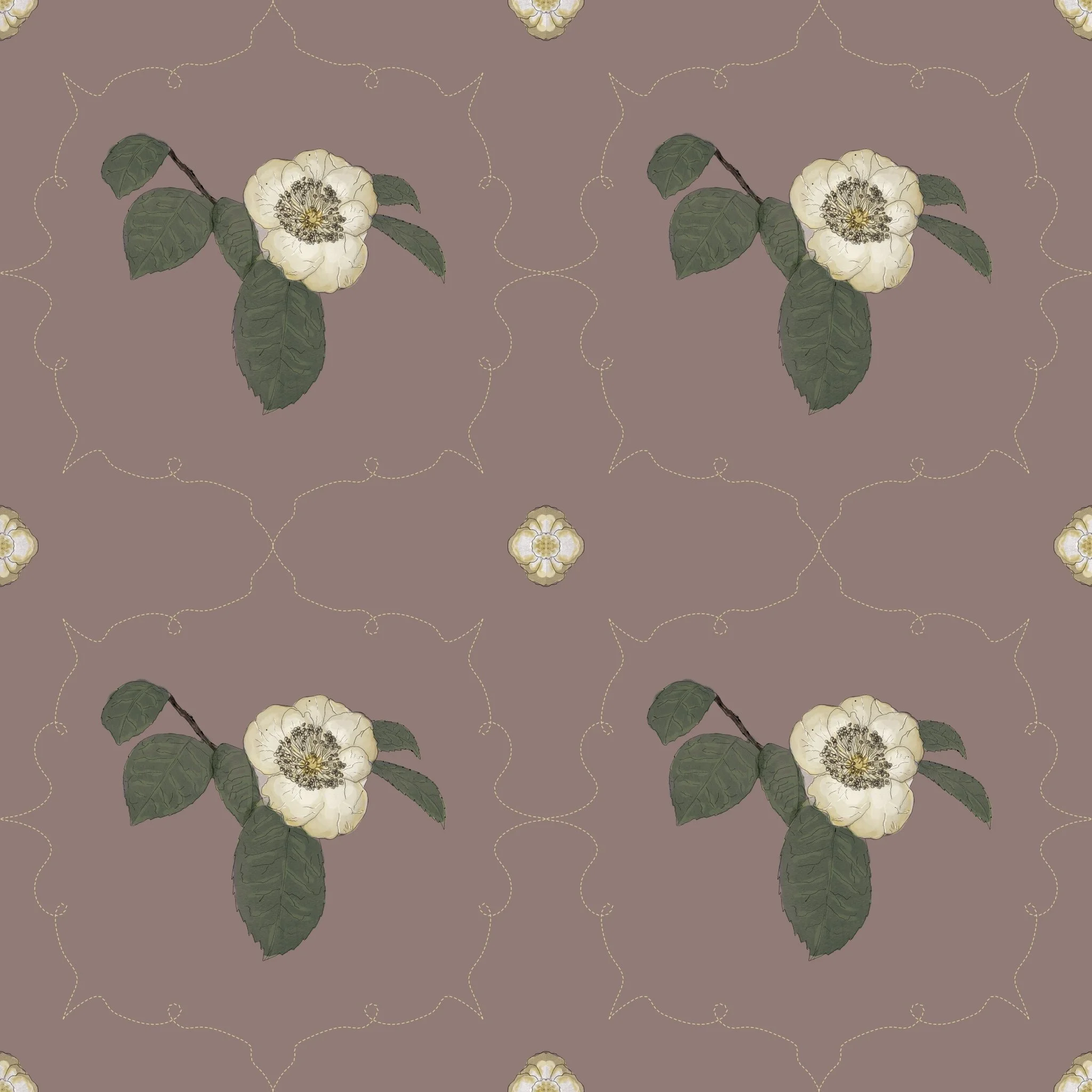 Satin_Flora_Vol.5.jpg (Copy)
