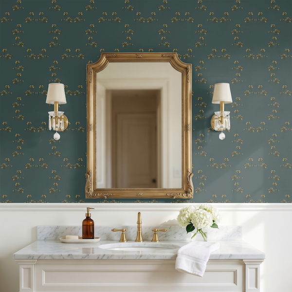 wallpaper mockup luxury bathroom interior msm6.png