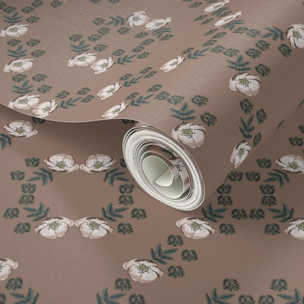 My Sweet Meadow vol.1