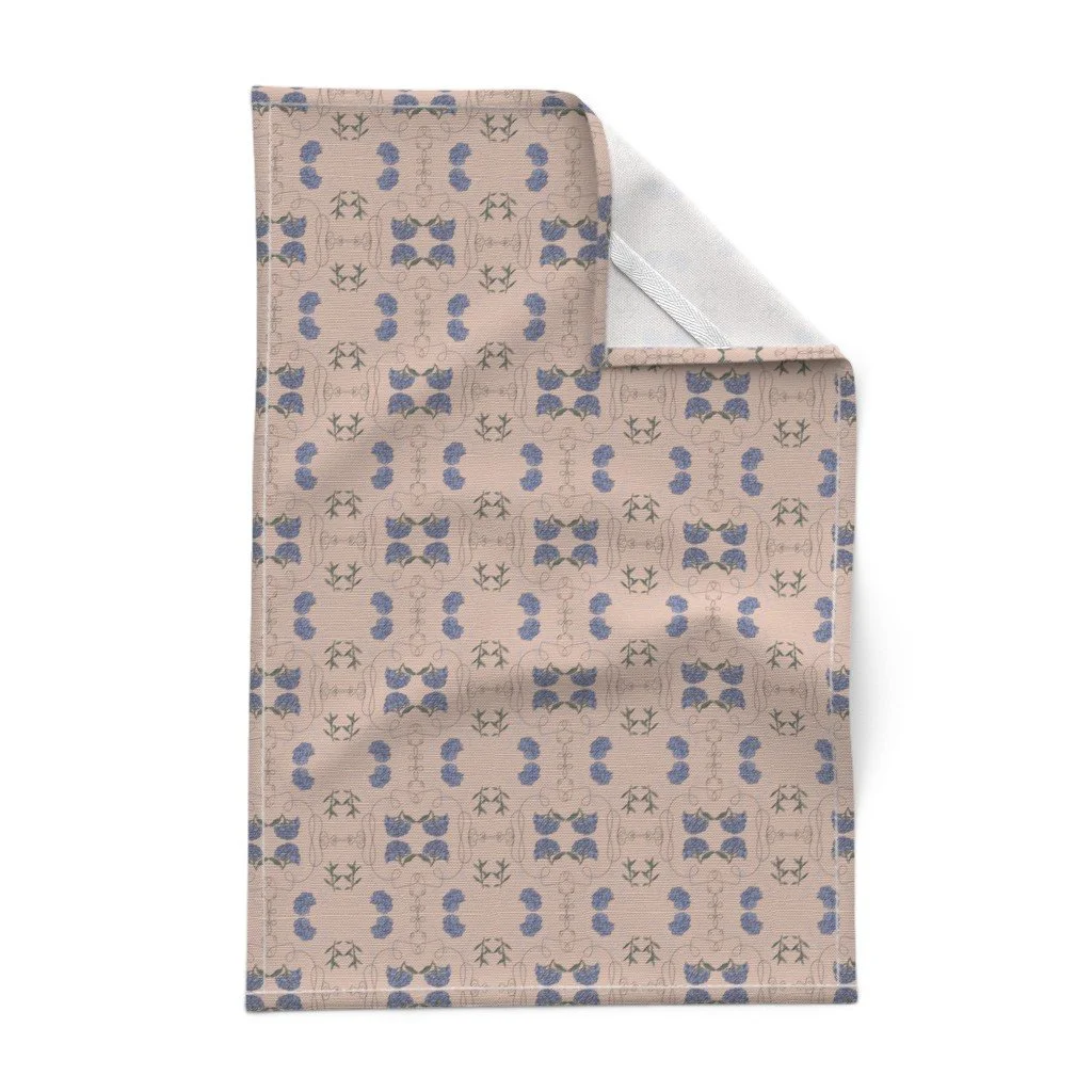 tea towel 2.jpeg