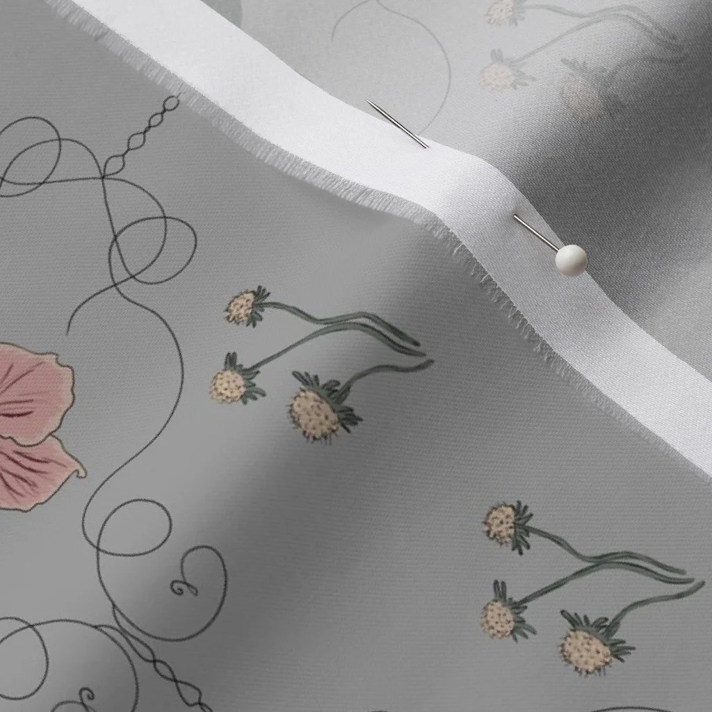 sateen qc7.jpeg