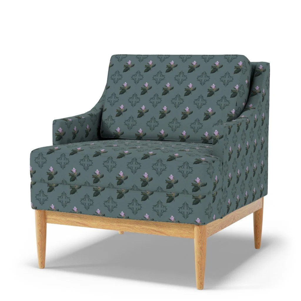 chair.jpeg