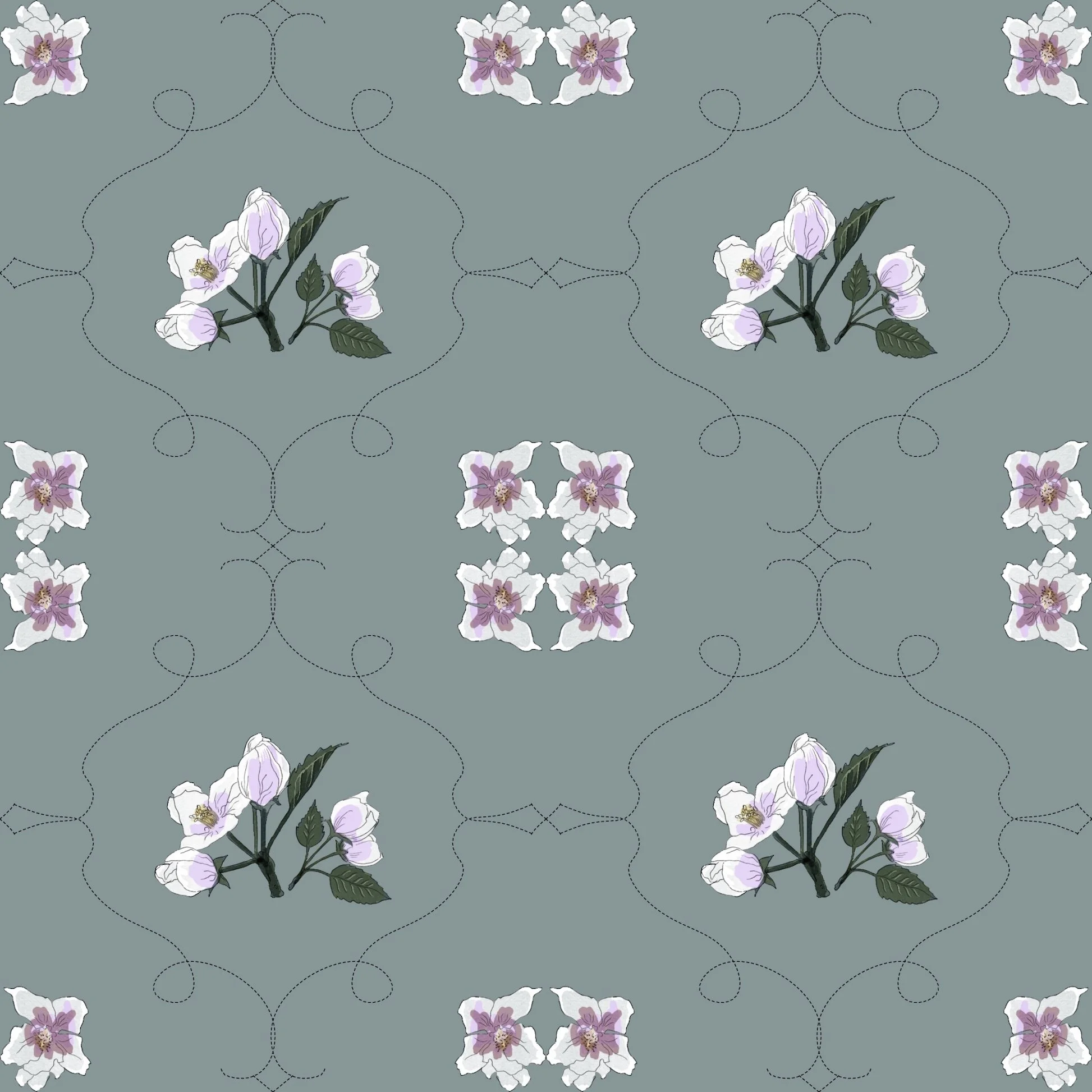 Satin_Flora_Vol.4.jpg (Copy)