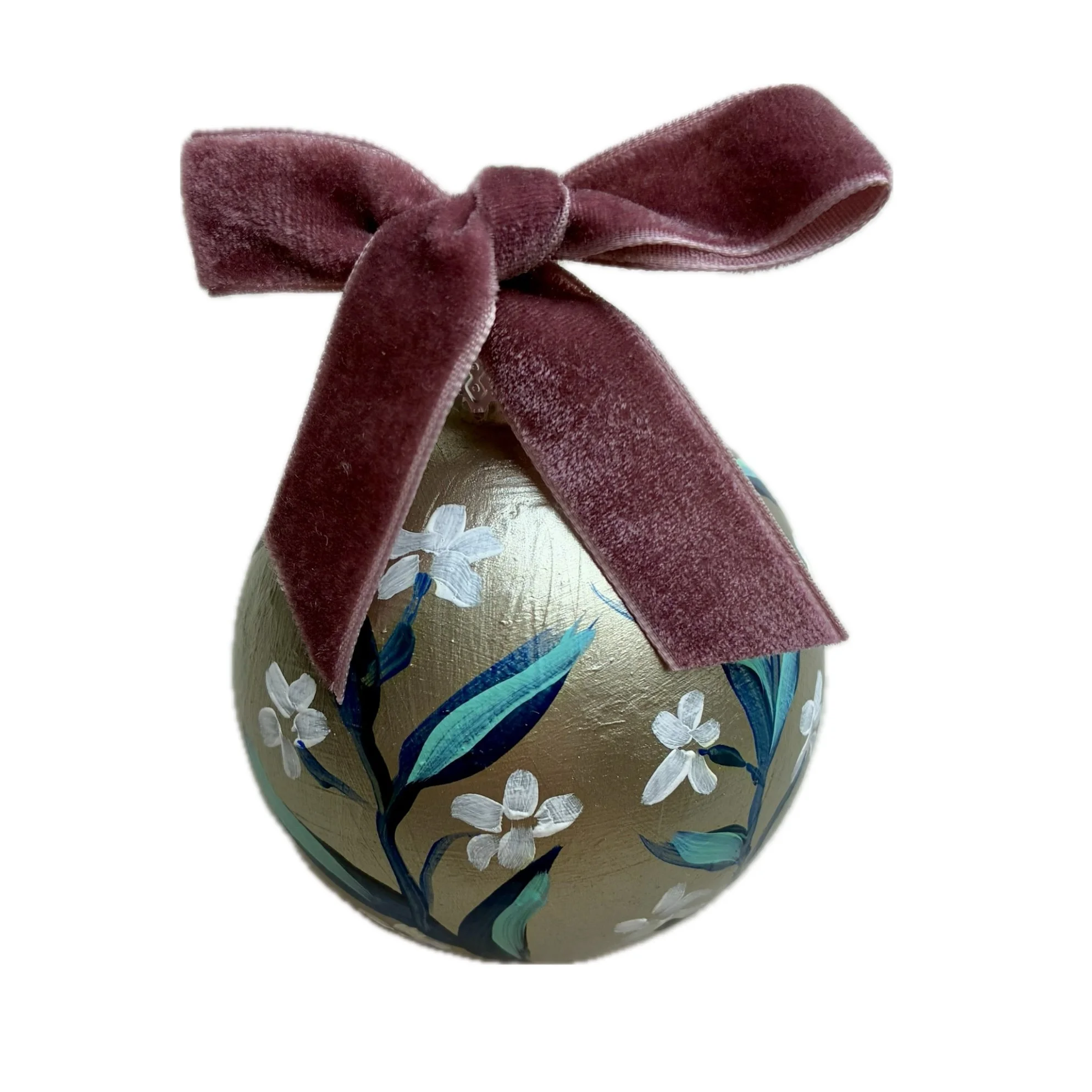 Untitled_Artwork 29.jpg