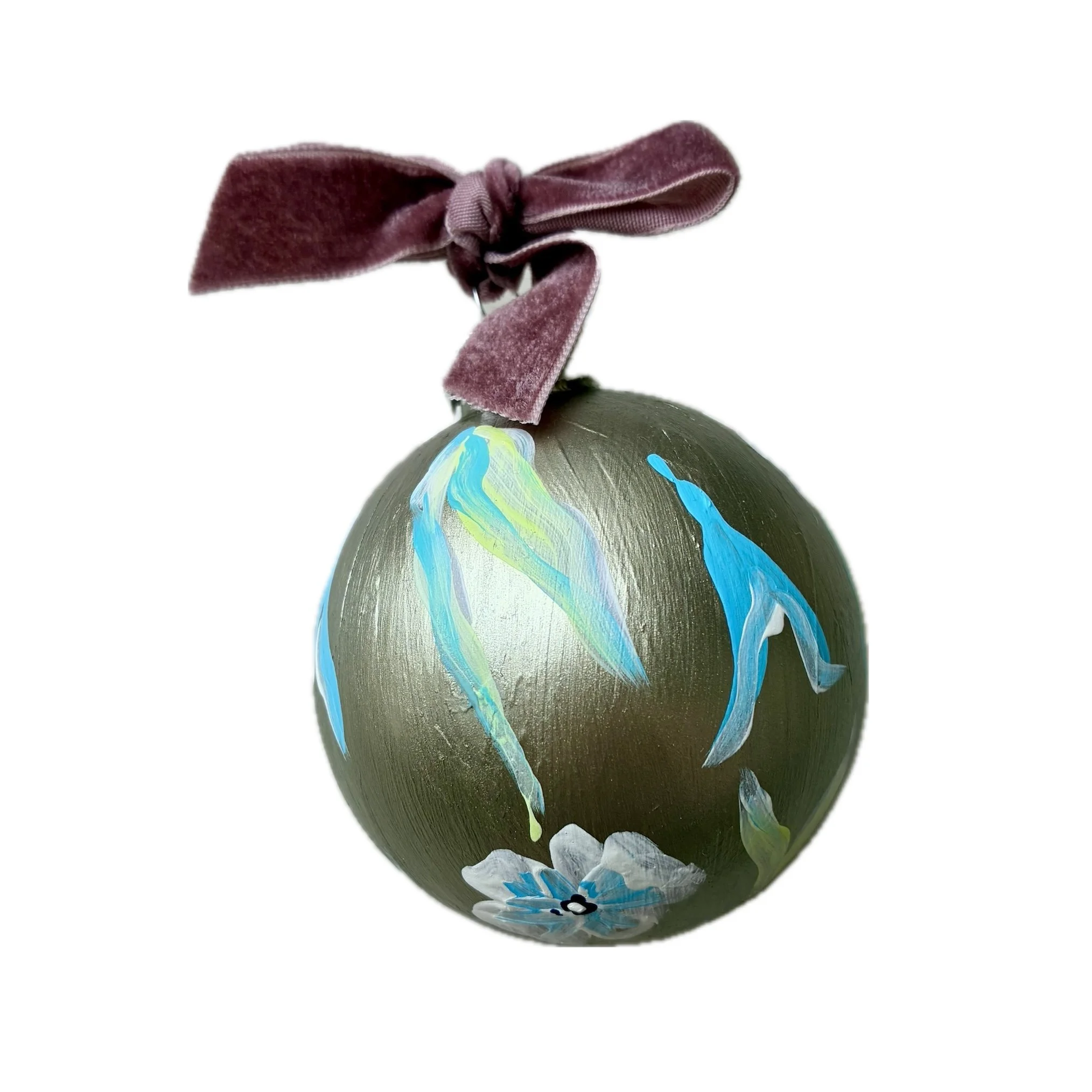 Untitled_Artwork 54.jpg