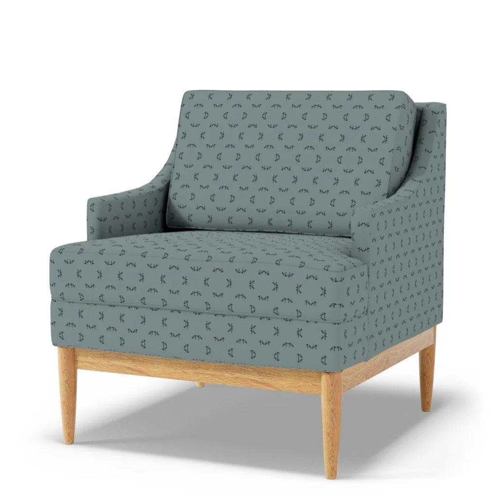 chair msm4.jpeg