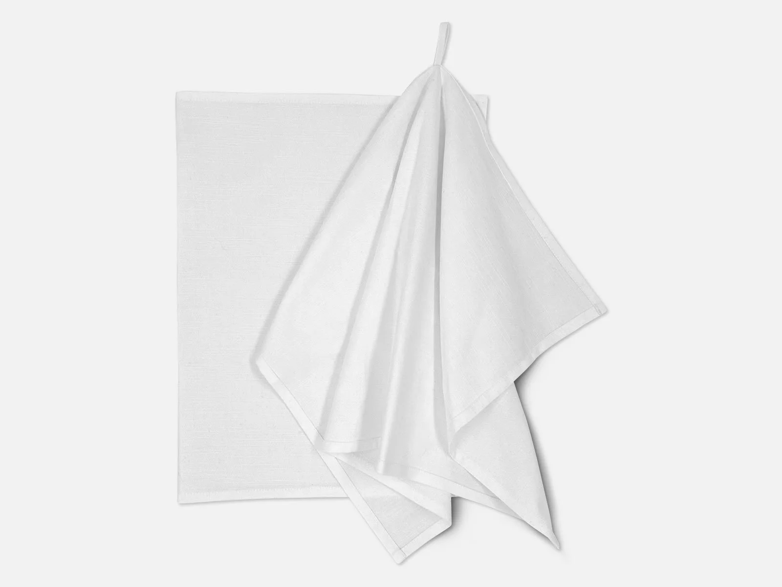 tea-towel.itemimage__2x.jpg