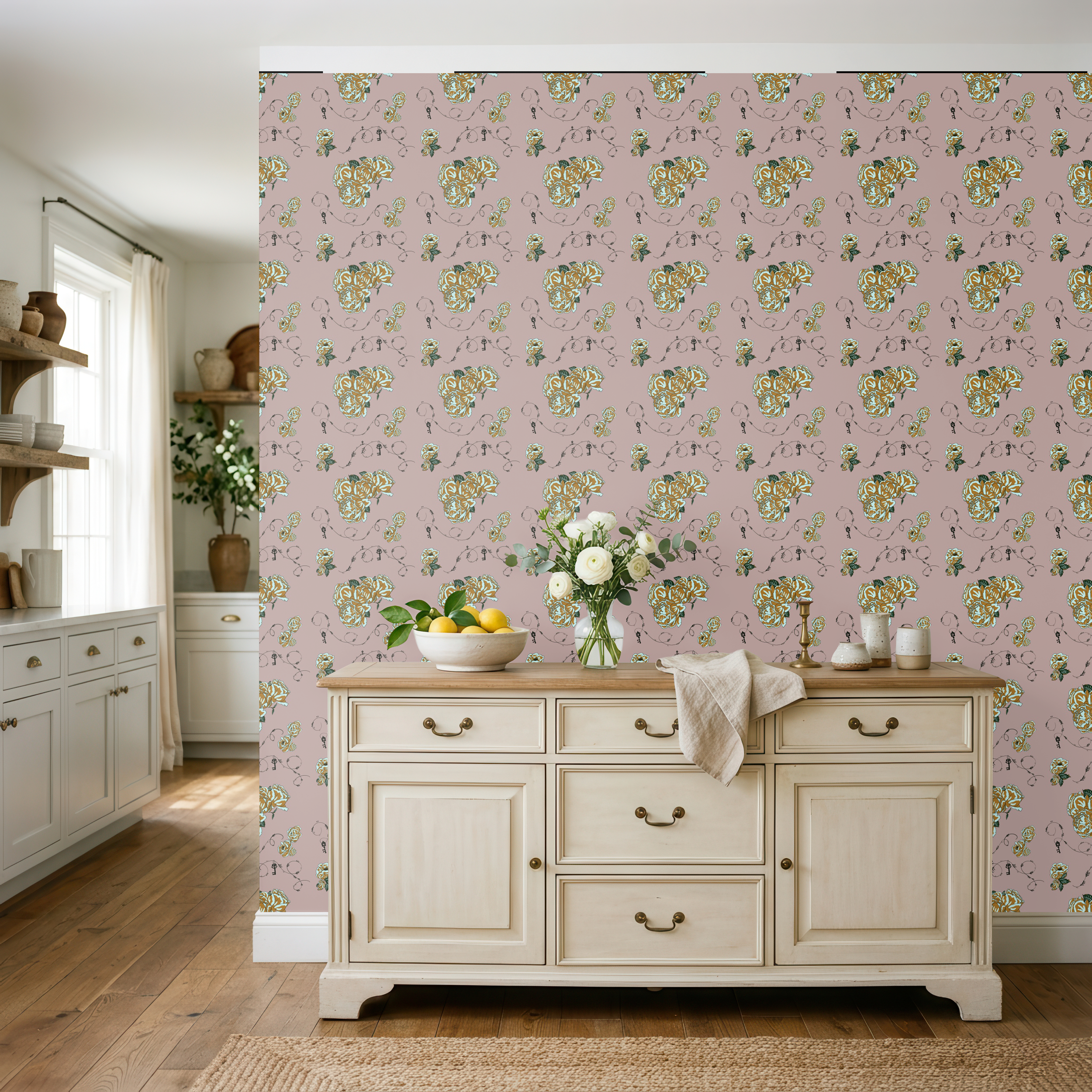 wallpaper mockup modern farmhouse 210 2.png