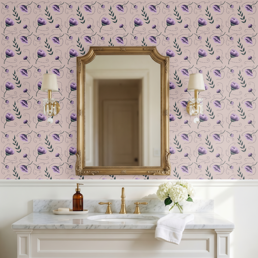 bathroom innocent garden.png