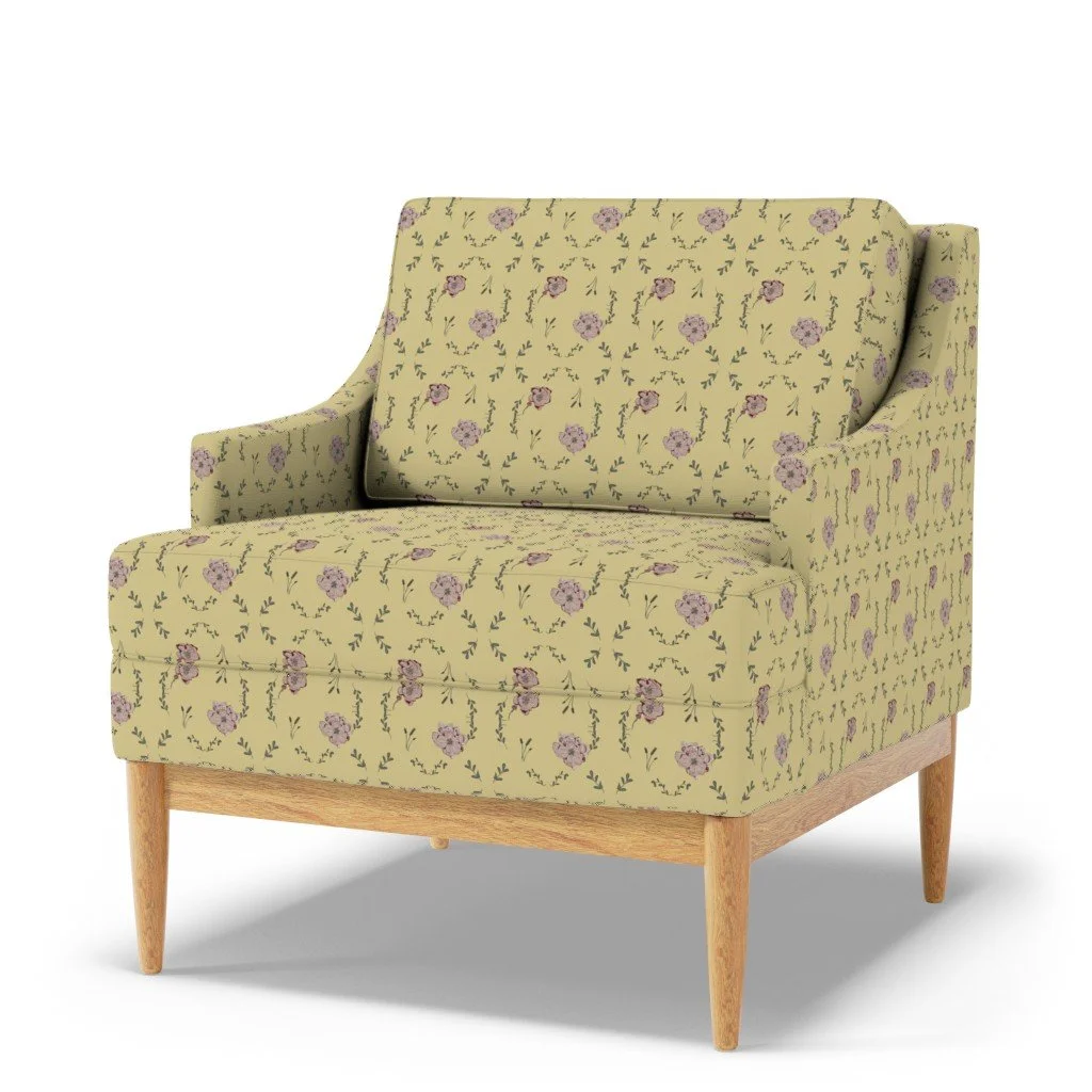 chair qc6.jpeg