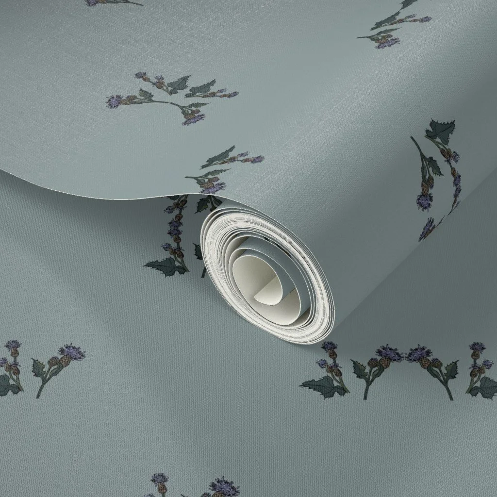 My Sweet Meadow vol.4