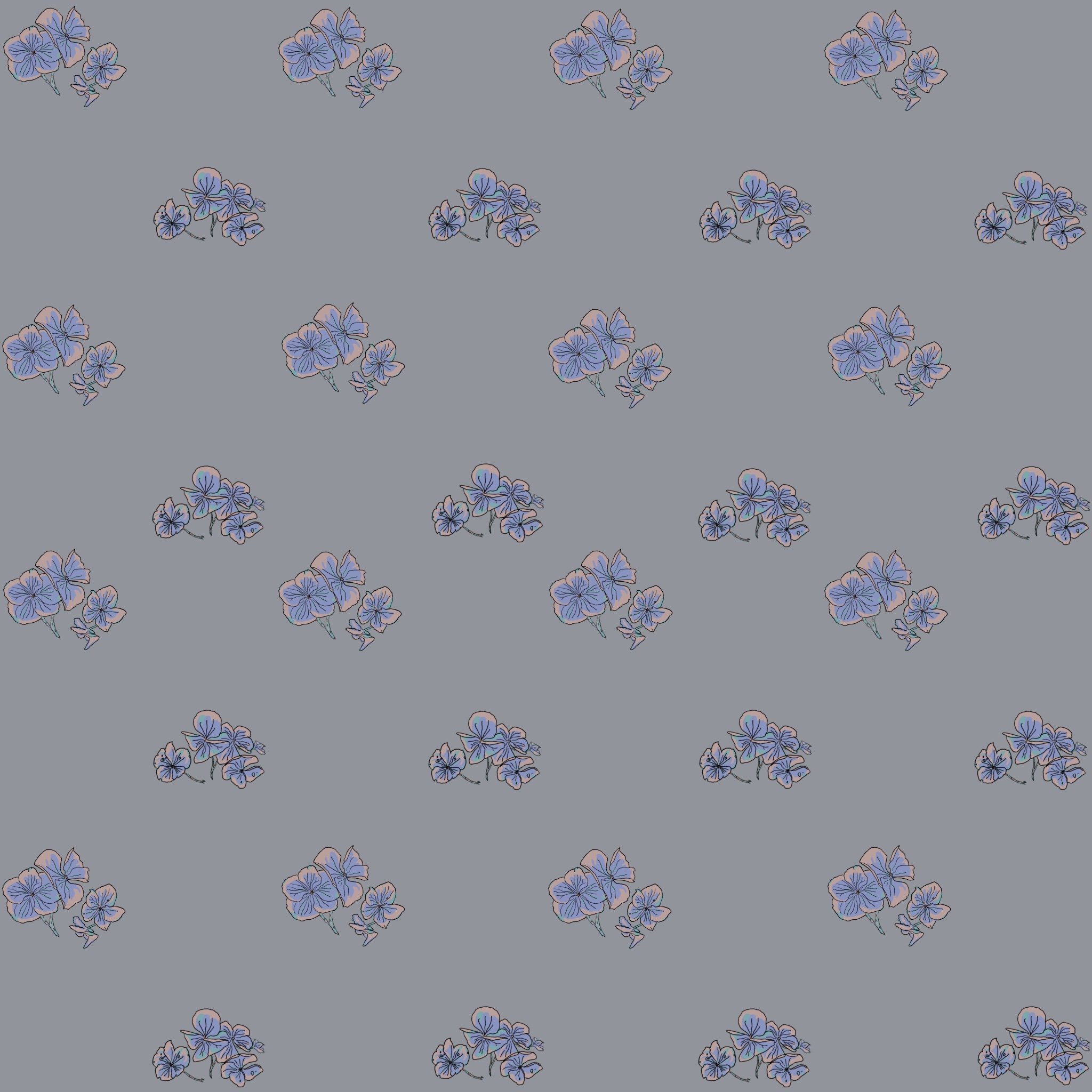 The_Secret_Of_Gardens_Vol.7.jpg