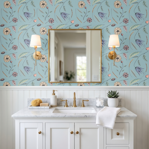 wallpaper mockup bathroom interior p1.png