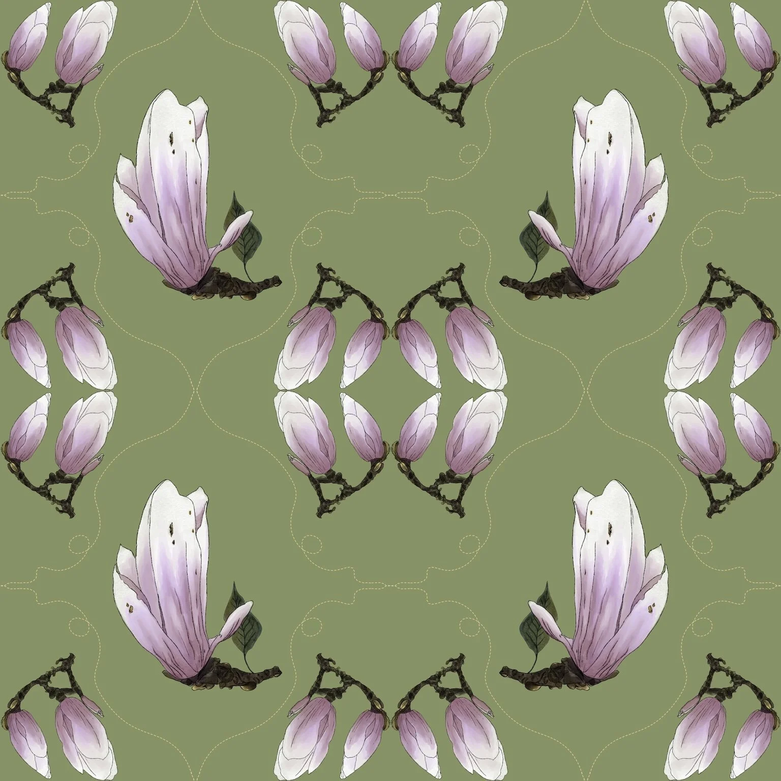 Satin_Flora_Vol.2.jpg