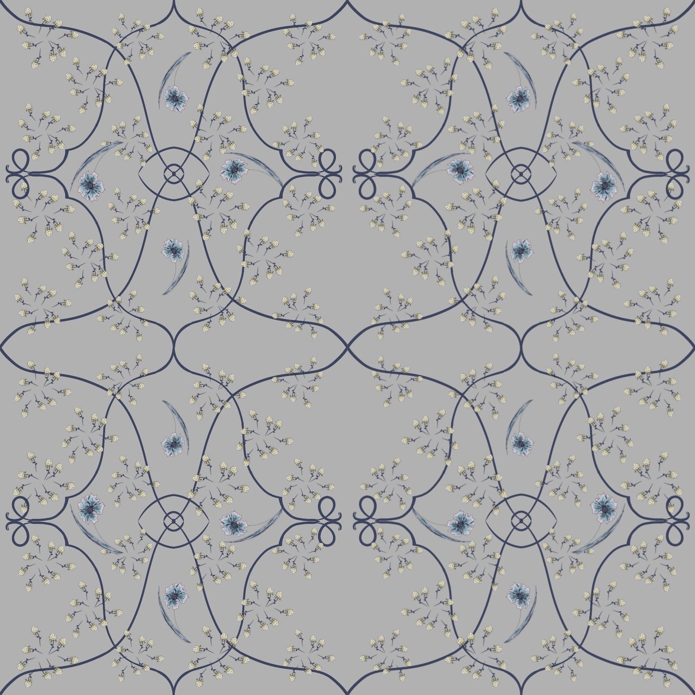 Untitled_Artwork 2.jpg