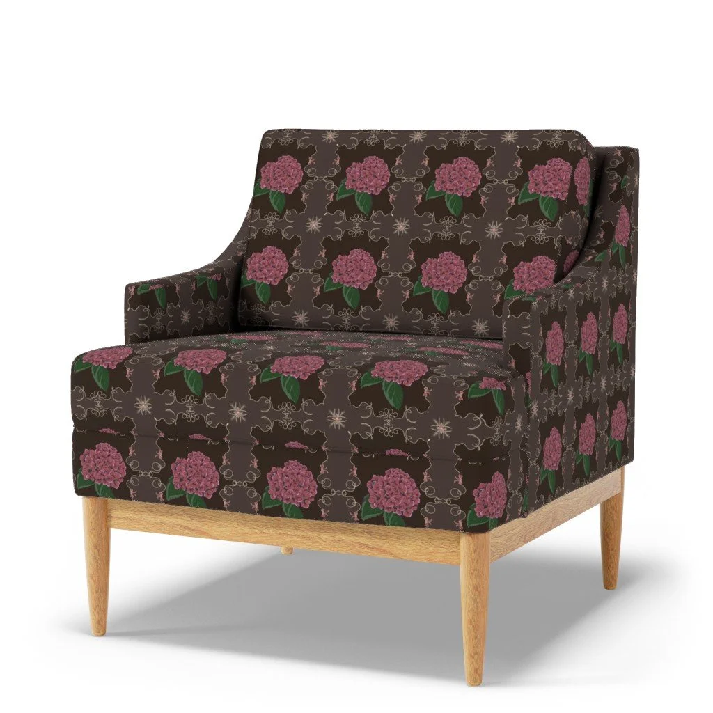 wv6 - chair.jpeg