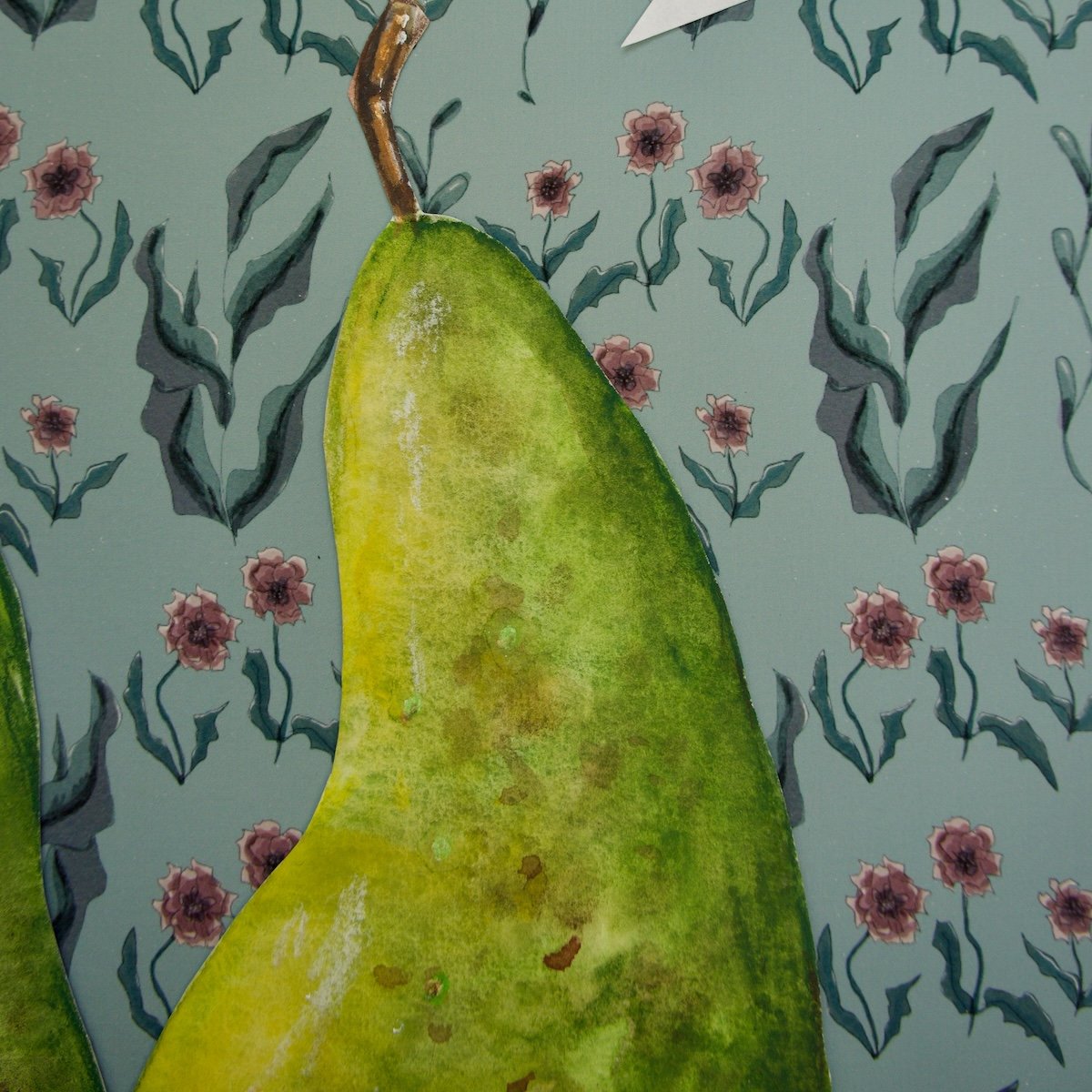 TLEvol.21 top.jpeg