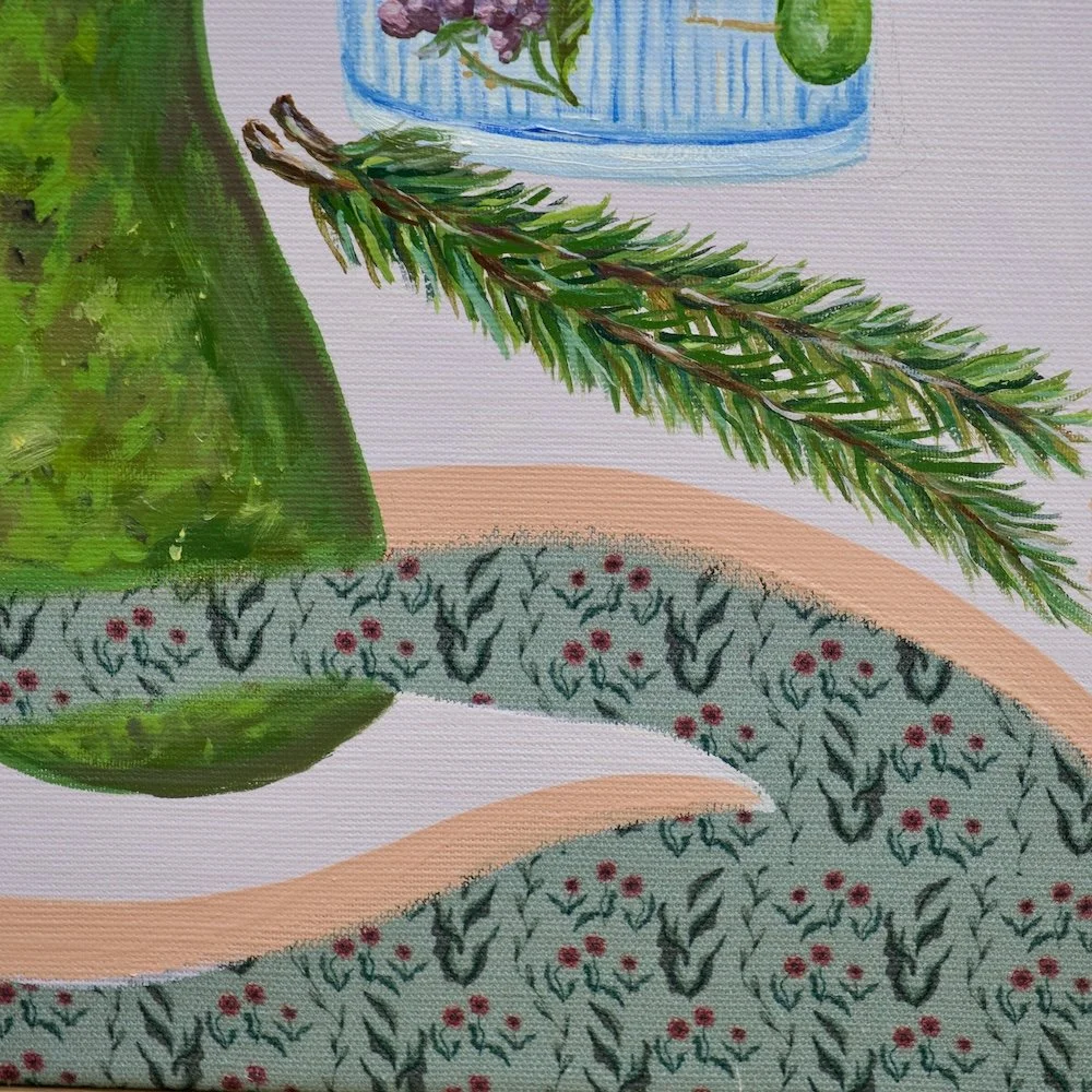 TLEvol.16 -side.jpeg