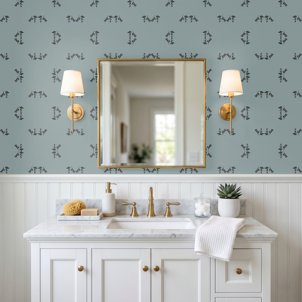 wallpaper mockup bathroom interior msm4.png