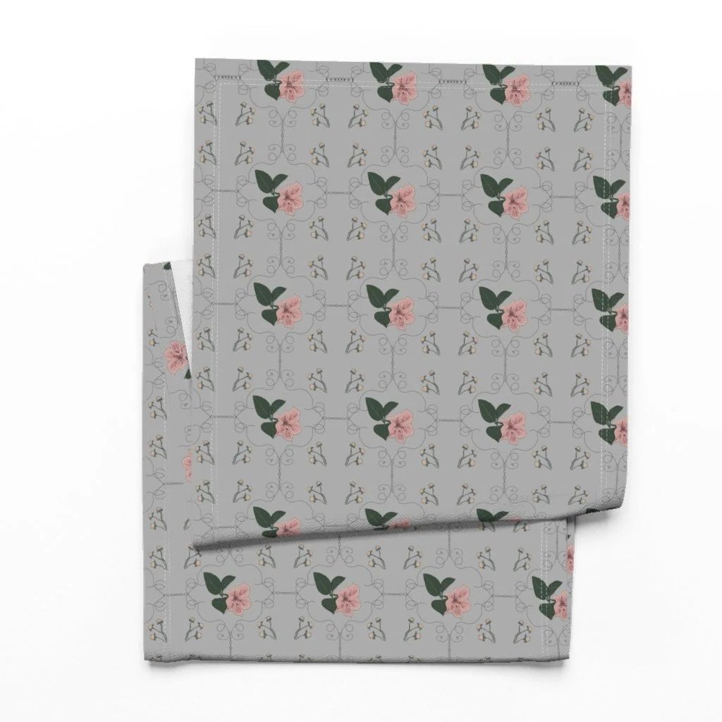table+runner+3.jpg