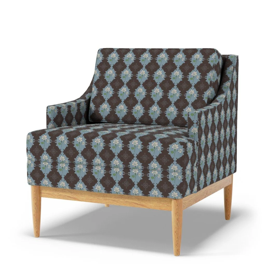 wv7 - chair.jpeg