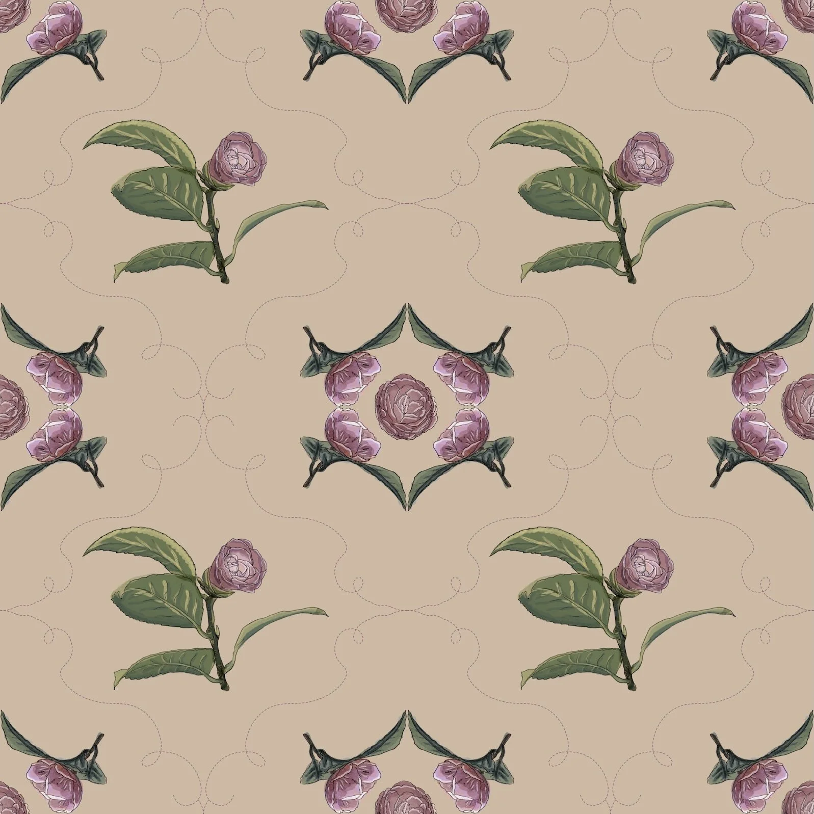 Satin_Flora_Vol.3.jpg (Copy)