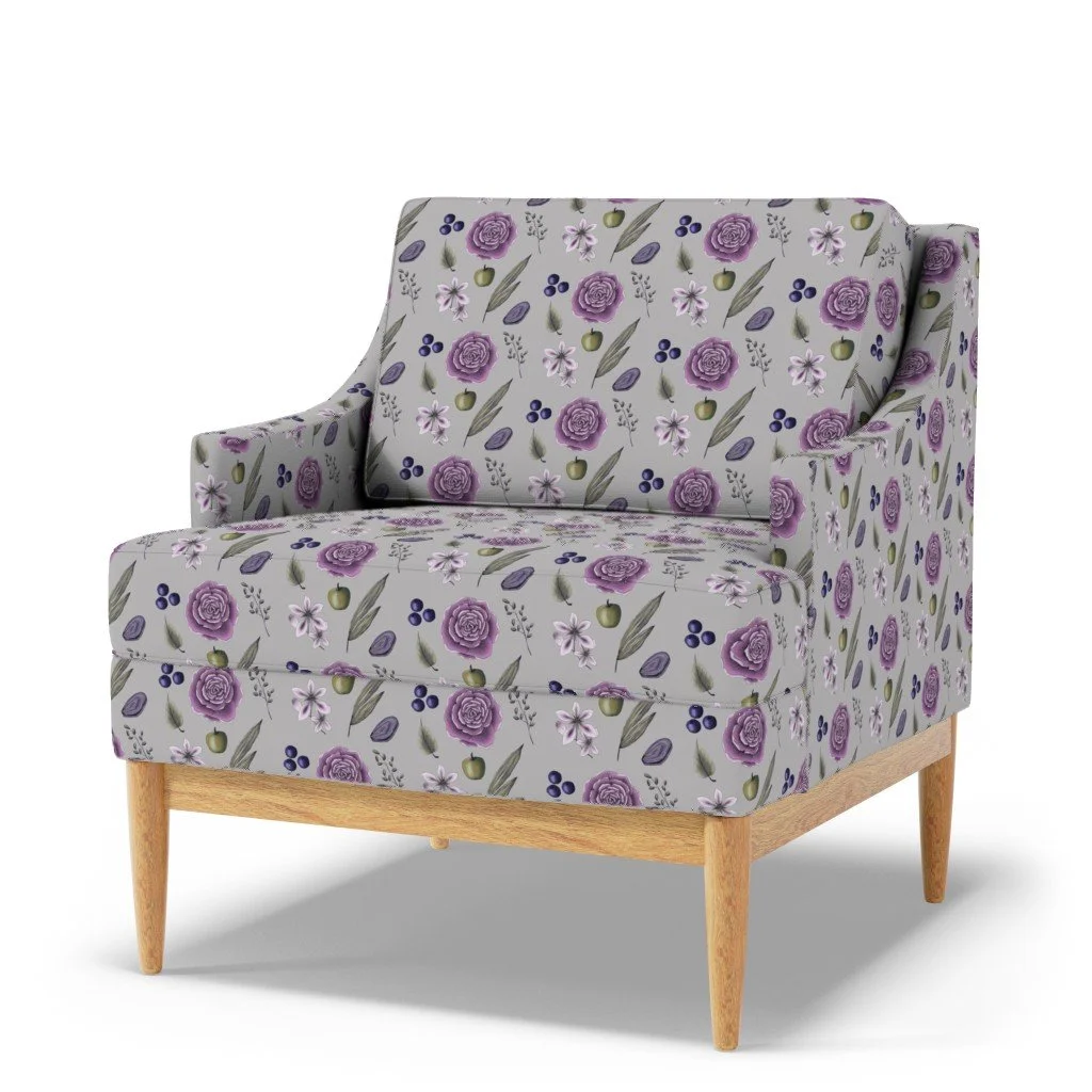 chair sr.jpeg