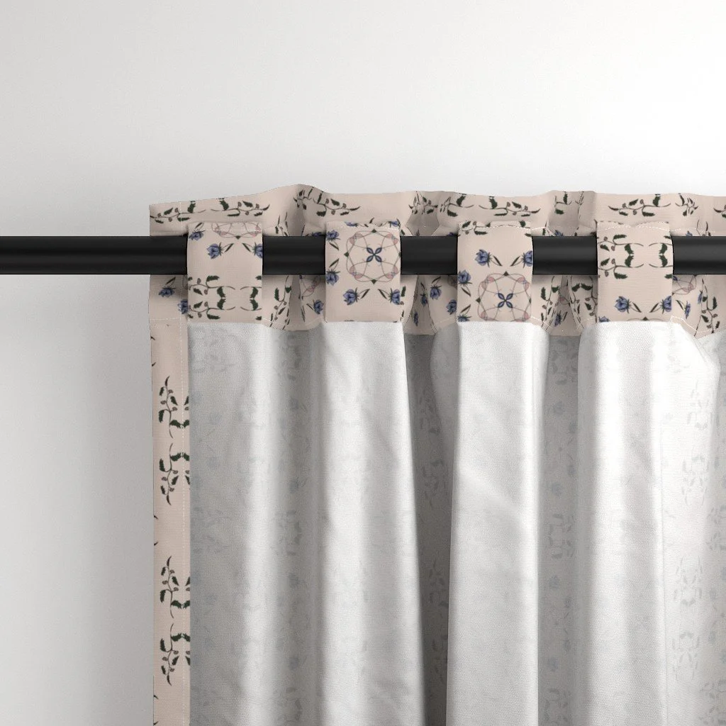 curtain 4.jpeg