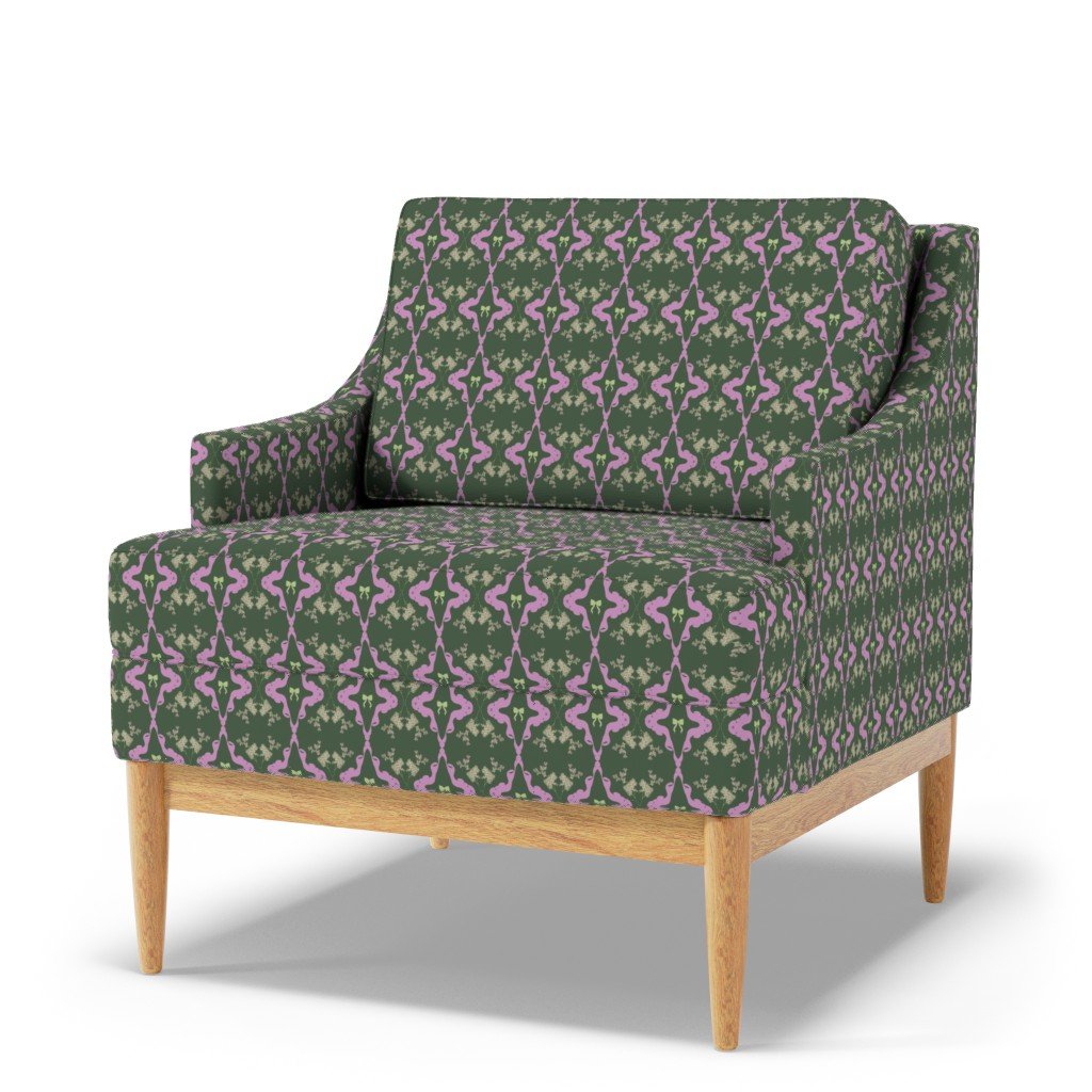 wv8 - chair.jpeg