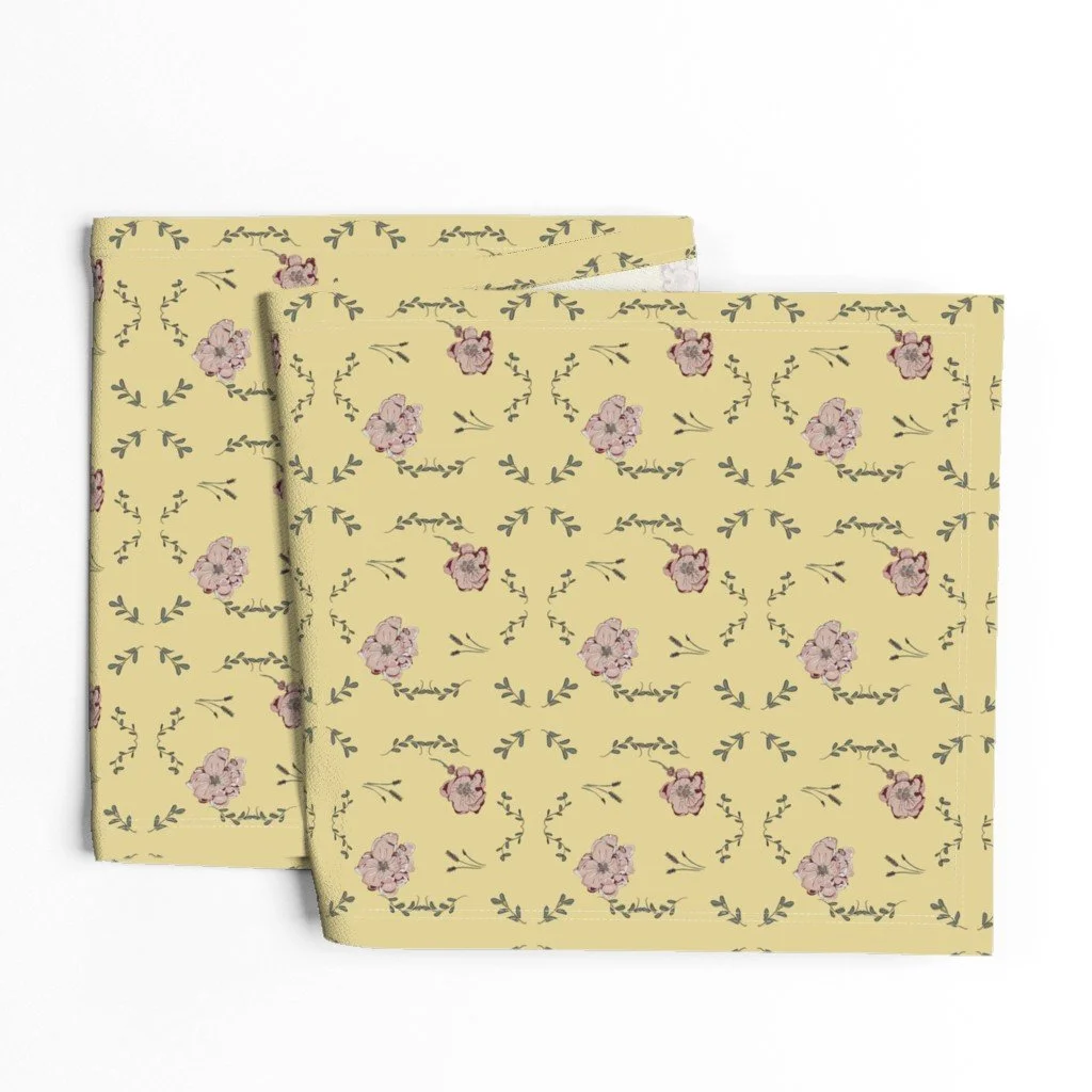 table runner 1.jpeg