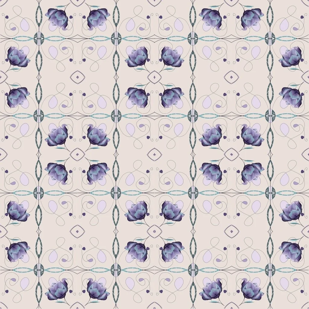 Untitled_Artwork copy 2.jpg