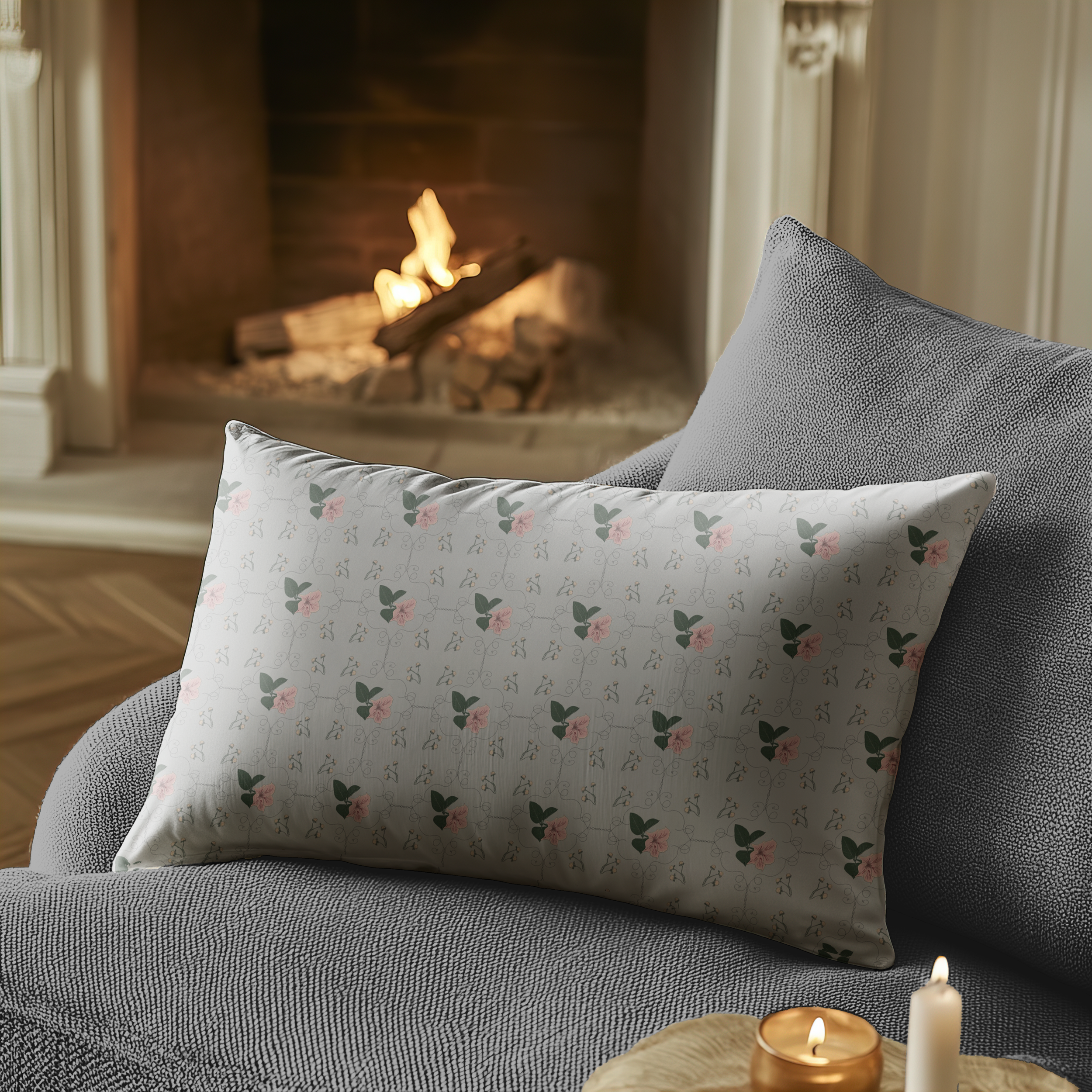 LUMBAR PILLOW INTERIOR MOCKUP 4 updated_.png