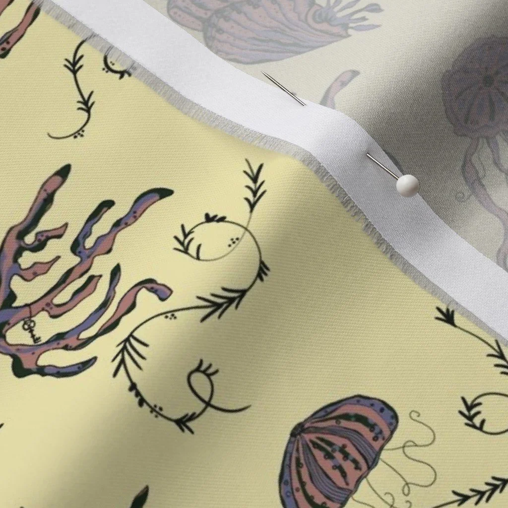 sateen gs2.jpeg